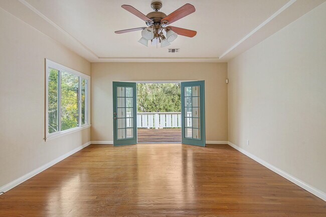 Foto del edificio - 1552 Crater Ln