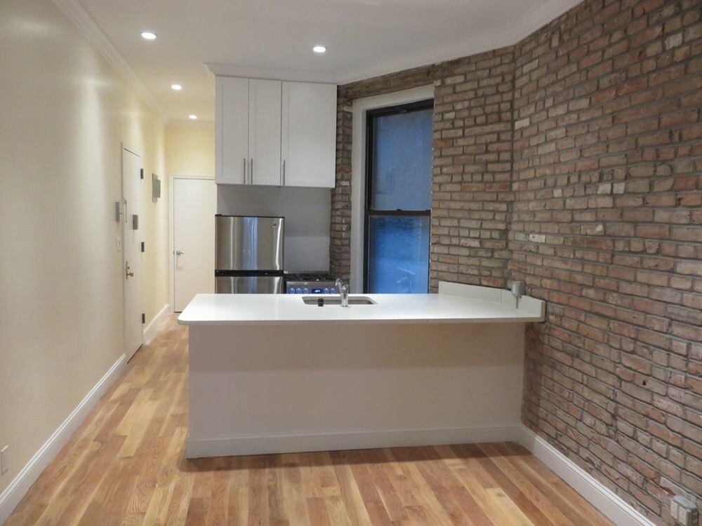 Foto principal - 128 MacDougal St