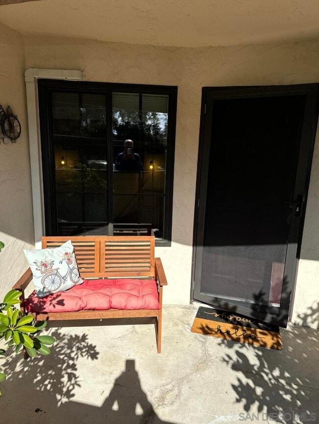 Building Photo - 3877 Pell Pl