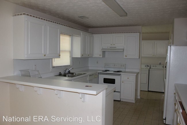 Foto del edificio - 3 br, 2 bath House - 30 Allen's Oak Way