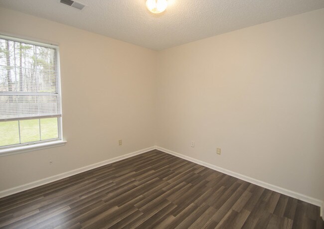 Building Photo - Now Available! Apply TODAY!