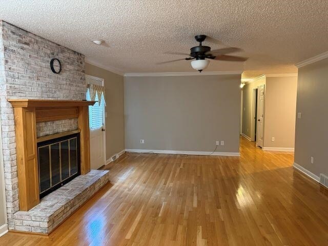 Foto del edificio - 1215 Grider Pond Rd