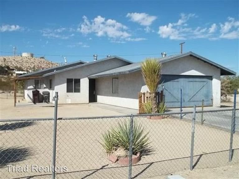 Foto principal - 6628 Split Rock Ave