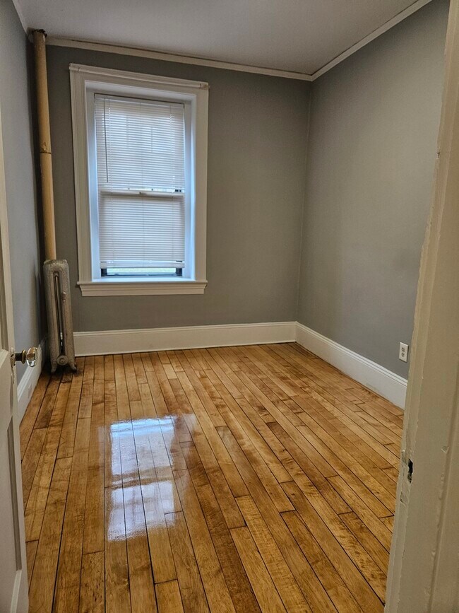 Foto del edificio - 59 Brighton Ave