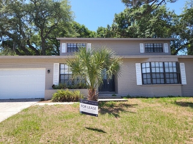 Building Photo - NOW AVAILABLE! 3309 Briarwood Ln, Safety H...