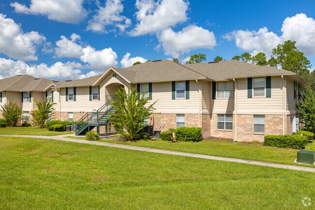 1700 Kenyon Cir Kissimmee, FL 34741 - Kensington Apartments