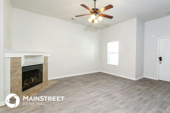 Building Photo - 1731 Addison Park Cove