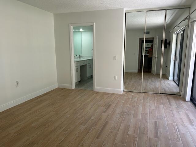Building Photo - 5627 56th Way