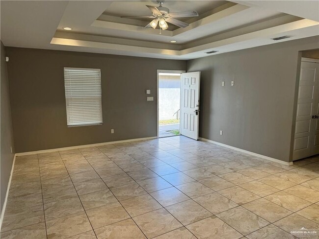 Foto del edificio - 11 N Ebony St