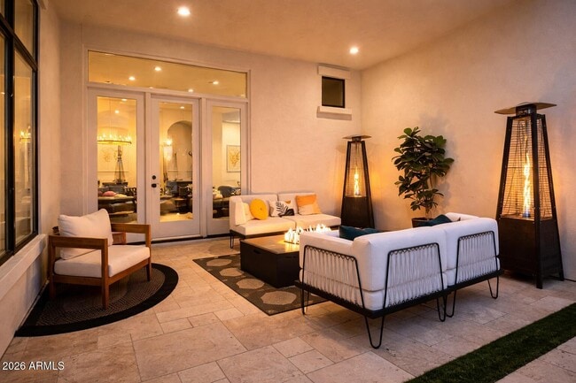 Building Photo - 9995 E Ridgerunner Pl