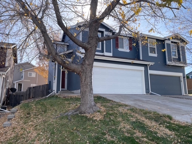 Building Photo - 21920 E Crestline Ln