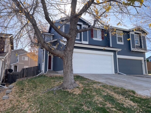 Foto del edificio - 21920 E Crestline Ln