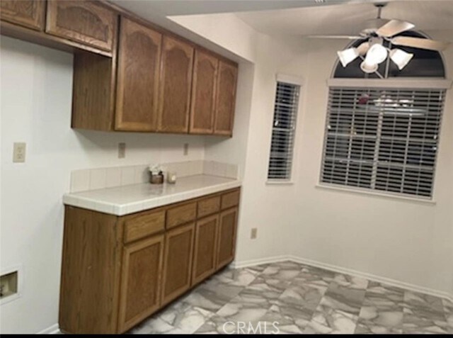 Foto del edificio - 19052 Primrose Ln