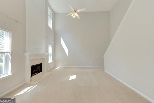 Foto del edificio - 1795 Stoneoak Cir