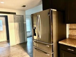 Foto del edificio - 7801 Lantern Way