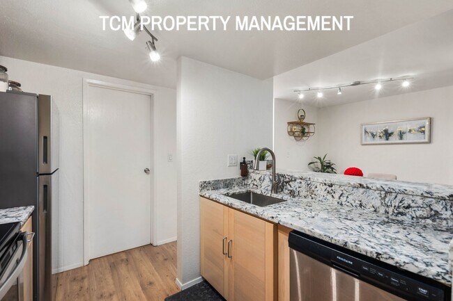 Foto del edificio - 14620 NE 31st St