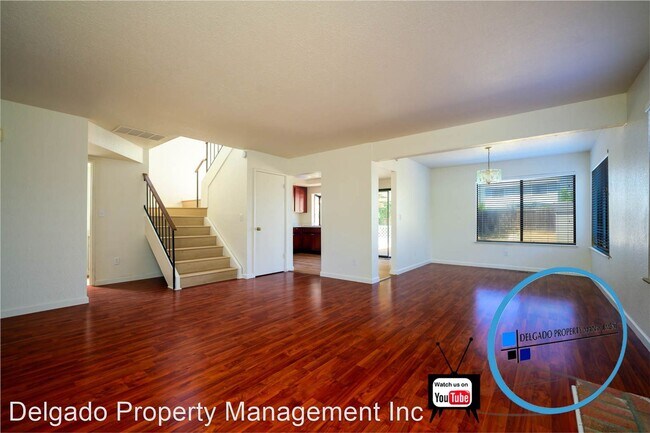 Foto del edificio - 3 br, 2.5 bath House - 279 Flying Cloud Ct