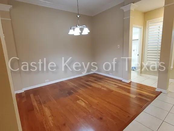Building Photo - 31014 Blue Ridge Park Ln