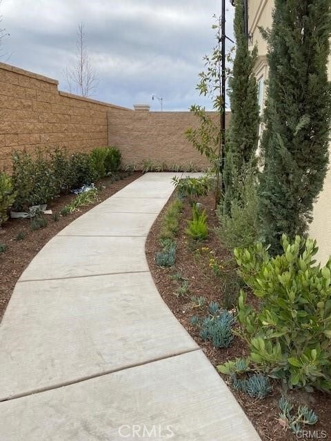 Building Photo - 16083 Narni Ln