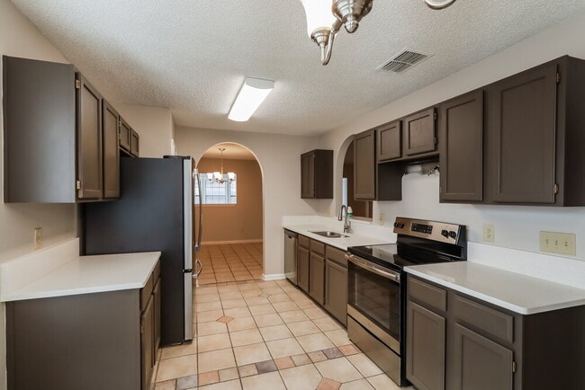 Building Photo - 2977 Tuscarora Tr