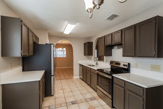 Foto del edificio - 2977 Tuscarora Tr