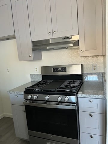 Building Photo - 2796 Francis Ave