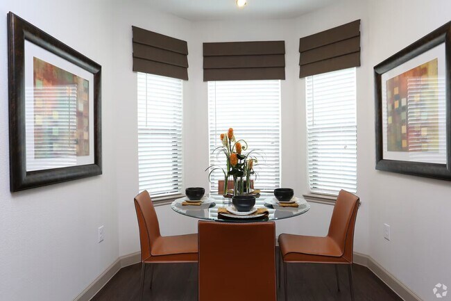Foto del edificio - Stylish Space, Prime Location