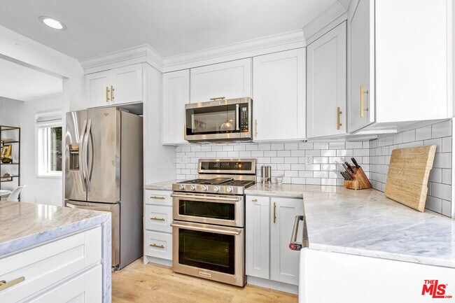 Building Photo - 5101 Keli Ct