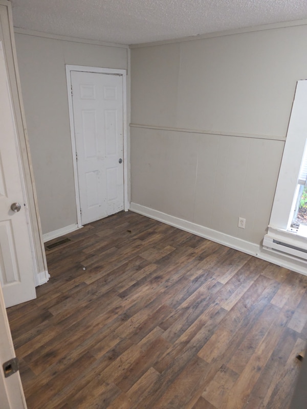 Foto del edificio - 6908 65th St S