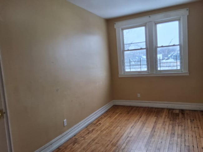 Building Photo - 95 Treacy Ave