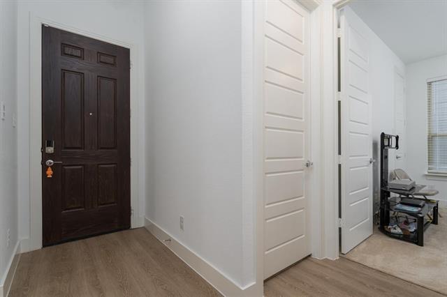 Foto del edificio - 2521 Elm Pl
