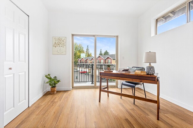 Foto del edificio - 2023 Salam Lp