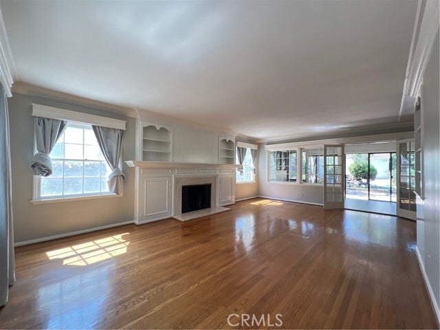 Foto del edificio - 2265 Adair St
