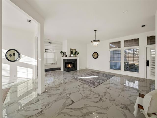 Building Photo - 4818 Mize Ct