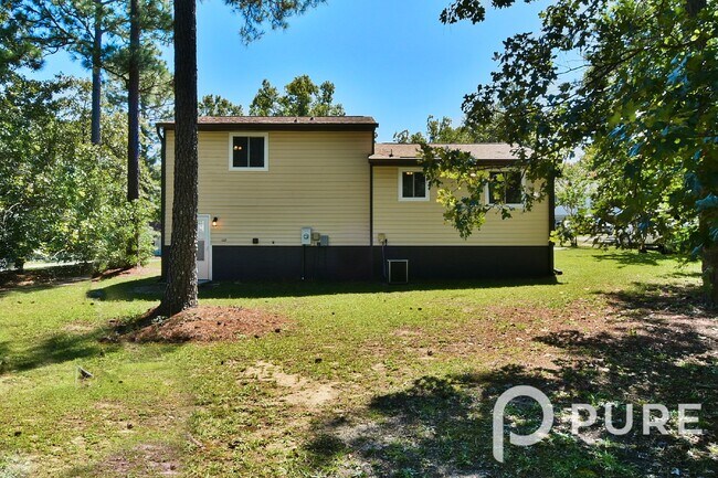 Building Photo - 58 Periwinkle Ct