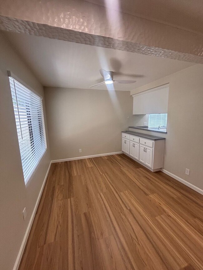 Foto del edificio - Updated 2 Bedroom 2 Bathroom Brush Creek Villa Condo with A/C