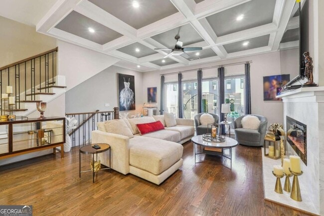 Building Photo - 1098 Briar Cove Cir