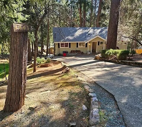 Foto principal - 16915 McKenzie Dr