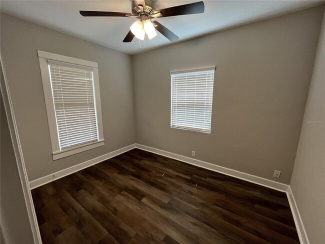 Foto del edificio - 507 W Patterson St