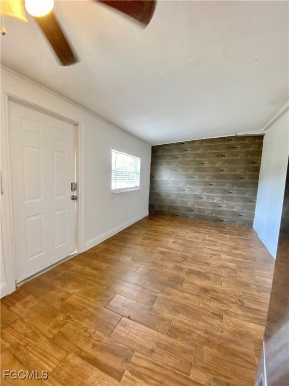 Foto del edificio - 106 Leeland Heights Blvd W