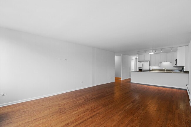 Foto del edificio - 1344 North Dearborn-7E