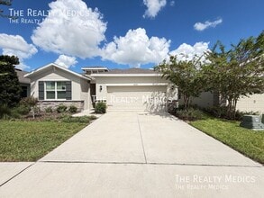 Building Photo - 8053 Penrose Pl