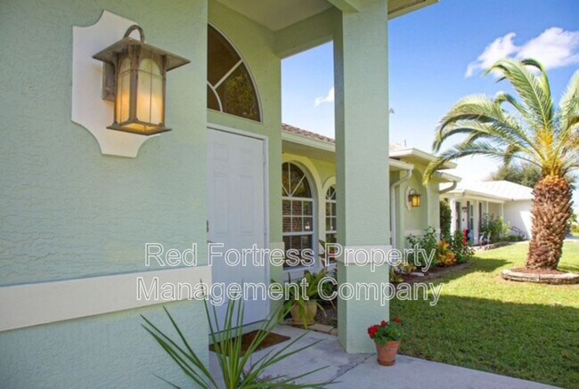 Building Photo - 11499 Forest Mere Dr