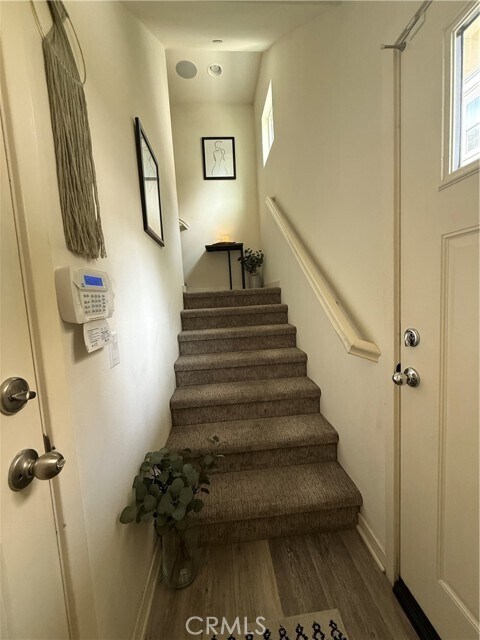 Foto del edificio - 2709 Daybreak Ln