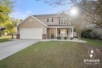 Building Photo - 98 Shadow Moss Dr