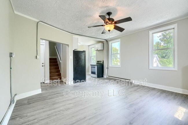 Building Photo - 5510 Edna Ave