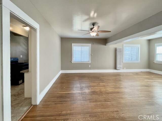 Foto del edificio - 1501 2nd St