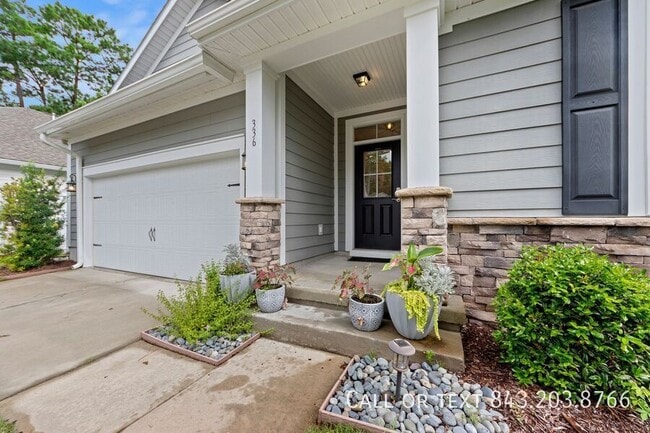 Building Photo - 336 Scottsdale Ct