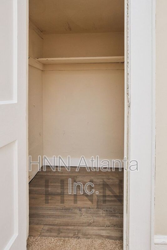 Foto del edificio - 433 North Highland Avenue Northeast