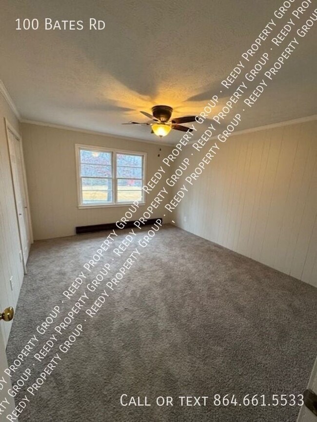 Building Photo - 100 Bates Rd